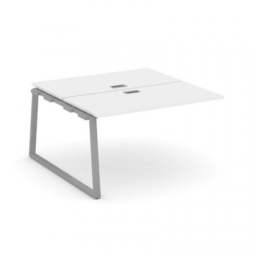 Style Project Проходной наб. элем. SN-6T1.DNRS-021 Акация Лорка/Металл Антрацит/Заглушка Пластик Чер фото 16