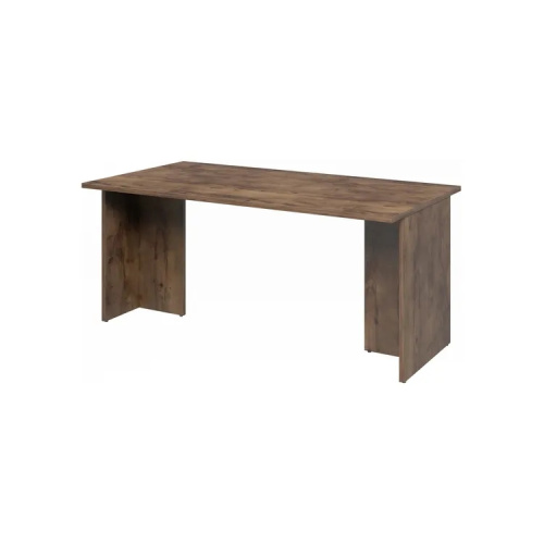 Стол переговоров L-101 фото 4 Стол переговоров L-101 фото 4