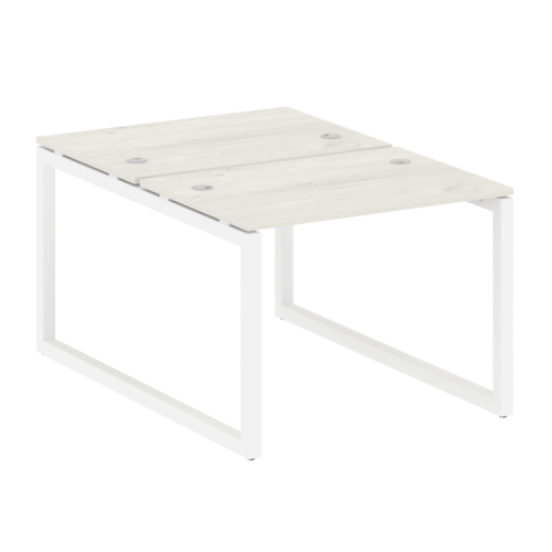 Бенч-система на О-обр. м/к Metal System Quattro 50БО.РАС-СП-2.1 фото 10