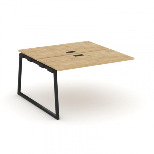 Style Project Проходной наб. элем. SN-4T1.DNRS-004 Акация Лорка/Металл Антрацит/Заглушка Пластик Чер Style Project Проходной наб. элем. SN-4T1.DNRS-004 Акация Лорка/Металл Антрацит/Заглушка Пластик Чер