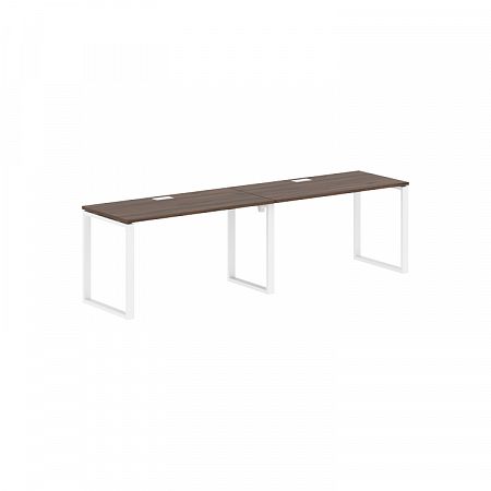 Стол 2-х местный EDIS EQWST 2767