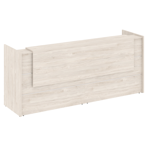 Ресепшн Onix O.R-K-8