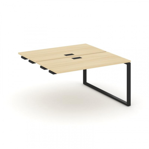 Стол-приставка Style Project SN-6O.DPRS-013 фото 7