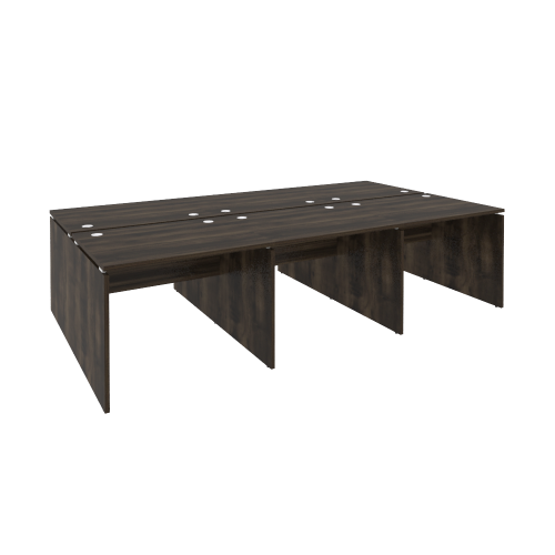 Бенч-система Onix O.D.RS-6.1.8 Бенч-система Onix O.D.RS-6.1.8