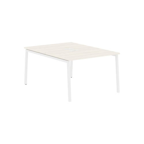 Стол 2-х местный EDIS ELWST 1116 Стол 2-х местный EDIS ELWST 1116