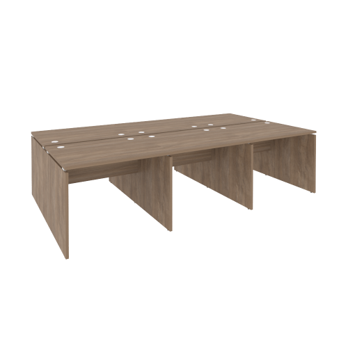 Бенч-система Onix O.D.RS-6.1.8 фото 7 Бенч-система Onix O.D.RS-6.1.8 фото 7