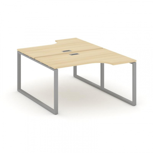 Бенч-система эргономичная Style Project SN-6O.DRPA-001 фото 11