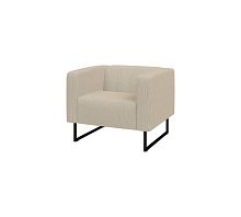 Кресло Кейс КС1-60