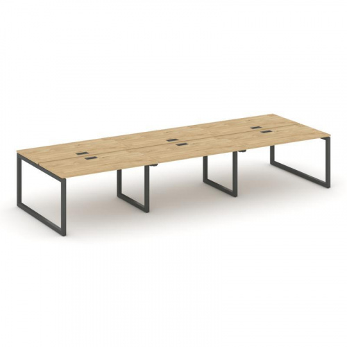 Бенч-система Style Project SN-5O.DRS-063 фото 28