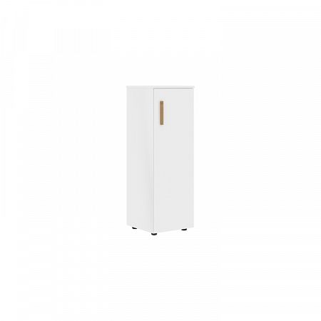 Шкаф колонка средняя Форта FMC 40.1(L)