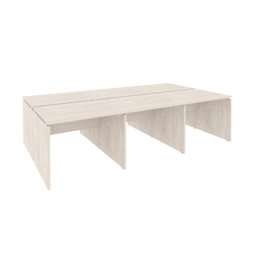 Бенч-система Onix O.D.RS-6.1.8 фото 11 Бенч-система Onix O.D.RS-6.1.8 фото 11