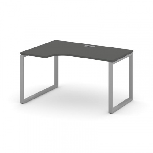 Стол офисный Style Project SN-6O.SPA-012(L) фото 14