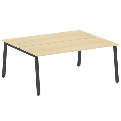 Бенч-система Metal System БА.РАС-СП-2.5 фото 8