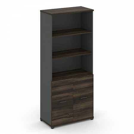 Шкаф офисный Concept CN.STS-511 A