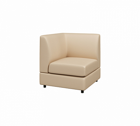 Матрикс. Модуль угловой