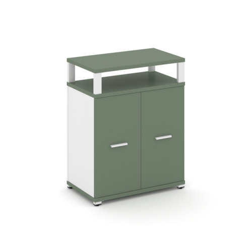 Распашной шкаф опорный/приставной Concept CN.SOPR-002 фото 5