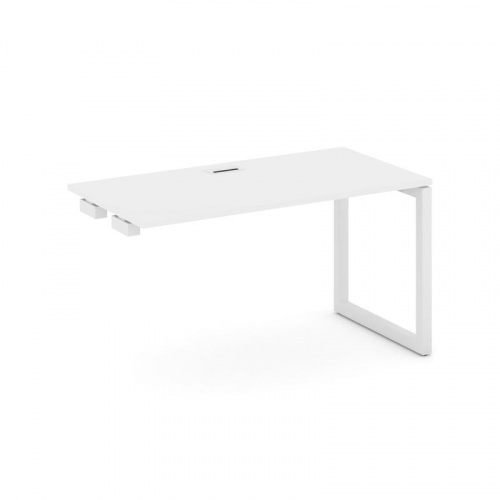 Стол-приставка Style Project SN-5O.OPRS-001 фото 24