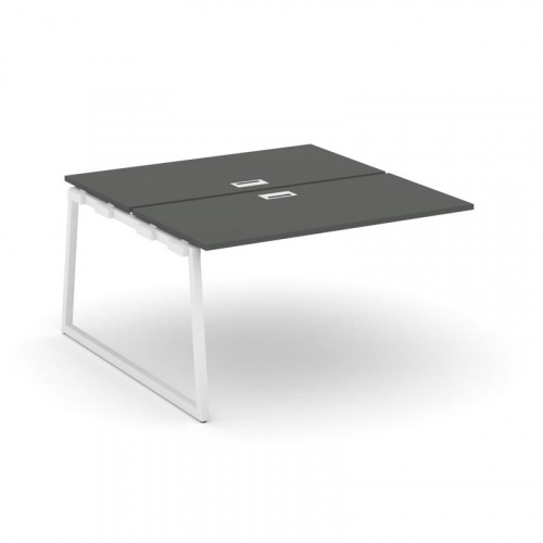 Style Project Проходной наб. элем. SN-4T1.DNRS-004 Акация Лорка/Металл Антрацит/Заглушка Пластик Чер фото 24 Style Project Проходной наб. элем. SN-4T1.DNRS-004 Акация Лорка/Металл Антрацит/Заглушка Пластик Чер фото 24