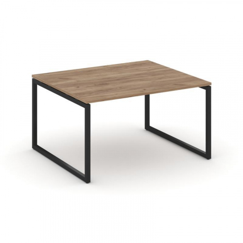 Стол переговорный Style Project SN-4O.SPRG-032.3 фото 16