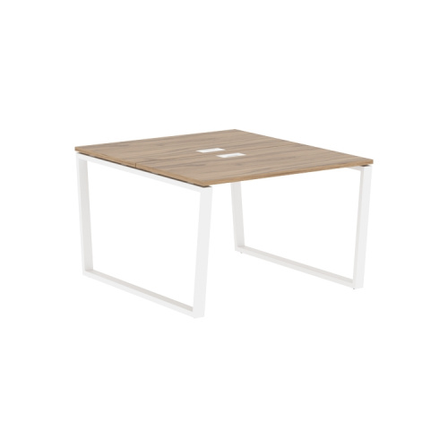 Стол 2-х местный EDIS EVWST 1113 фото 9 Стол 2-х местный EDIS EVWST 1113 фото 9