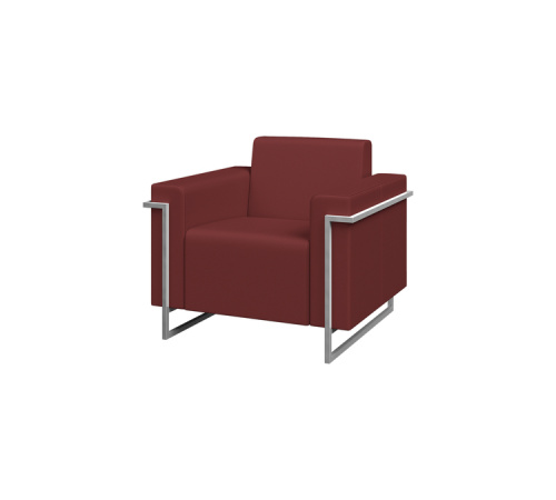 Кресло Дакар Dk1 фото 5 Кресло Дакар Dk1 фото 5