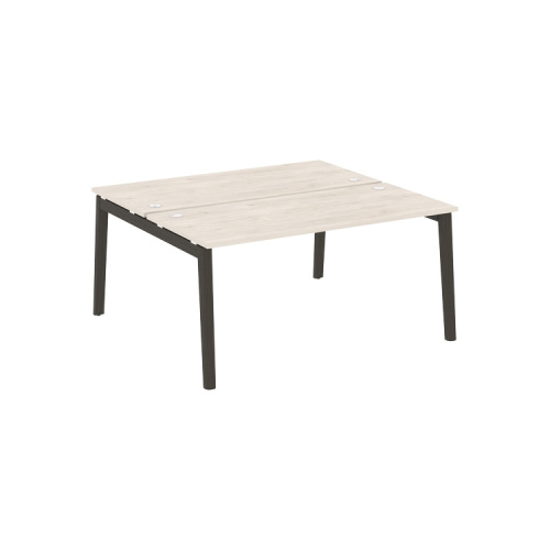 Рабочая станция Onix Wood OW.D.RS-2.4.7 фото 13