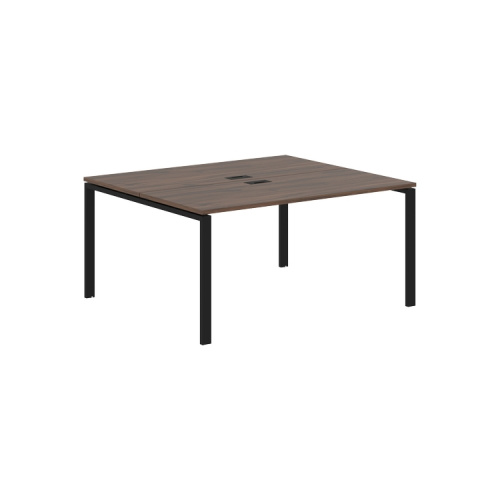 Стол 2-х местный EDIS EUWST 1513 фото 7