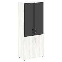 Шкаф офисный Yalta LT.ST-1.2