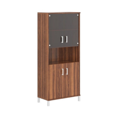 Шкаф высокий Born B 430.10 фото 3