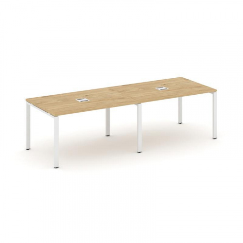 Стол переговорный Style Project SN-6P.SPRG-014 фото 27