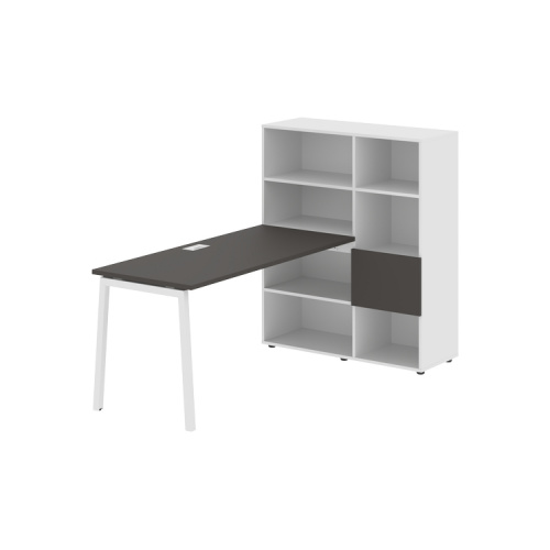 Рабочая станция EDIS ELRST 1115 (L) фото 4