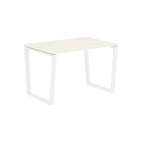 Стол прямой EDIS EVST 1180 фото 12 Стол прямой EDIS EVST 1180 фото 12