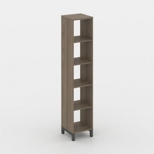 Каркас стеллажа Style Project SN.KS-510 фото 11