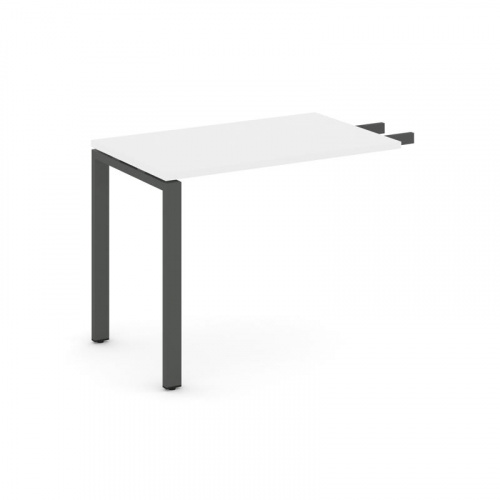 Брифинг-приставка Style Project SN-6P.BR-001 фото 24