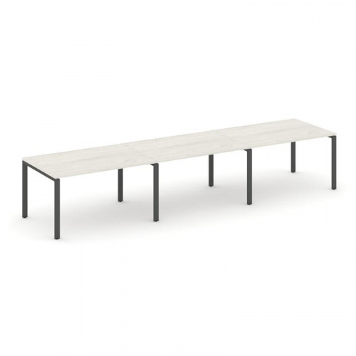 Стол переговорный Style Project SN-6P.SPRG-022.3 фото 18