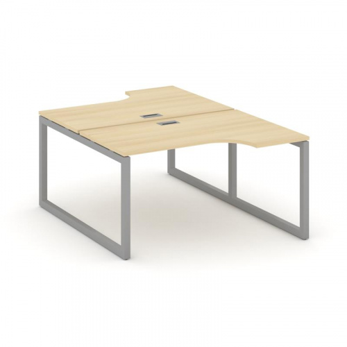 Бенч-система эргономичная Style Project SN-5O.DRPA-001 фото 3