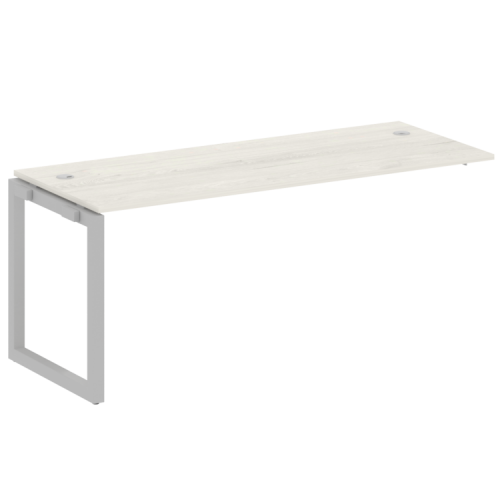 Проходной элемент бенч-системы на О-обр. м/к Metal System Quattro 50БО.ПРС-СП-1.5 фото 13