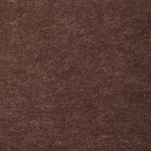 Молочный Шоколад