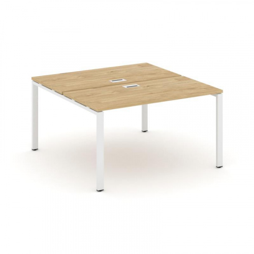 Бенч-система Style Project SN-6P.DRS-024 фото 27