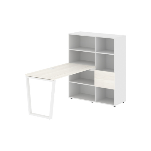 Рабочая станция EDIS EVRST 1113 (L)