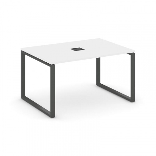 Стол переговорный Style Project SN-6O.SPRG-002 фото 24