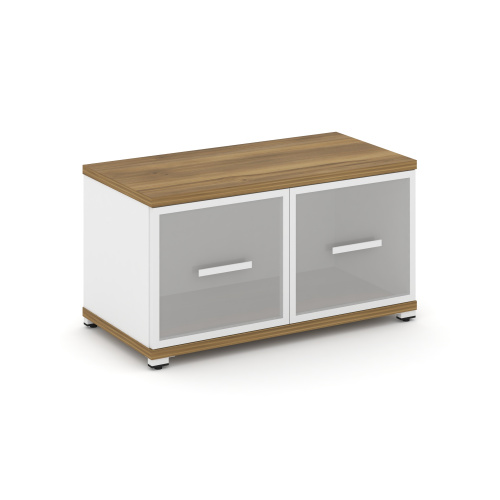 Шкаф офисный Concept CN.STS-113 RMW Шкаф офисный Concept CN.STS-113 RMW