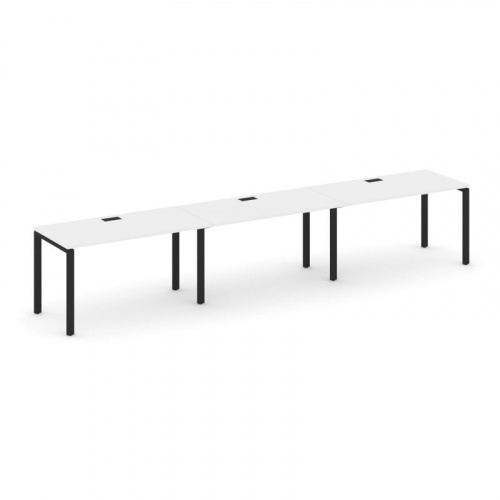 Бенч-система Style Project SN-6P.ORS-041 фото 7