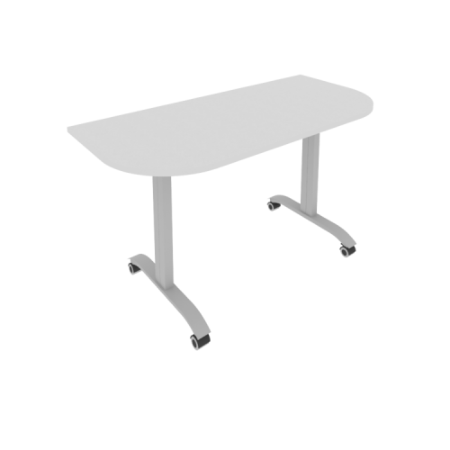 Стол складной мобильный Mobile System СМ-5.1 фото 2