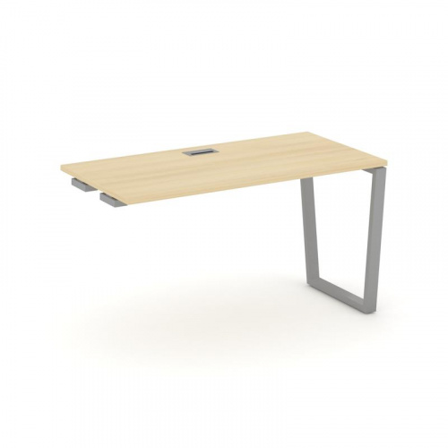 Style Project Стол-приставка к опор. элем. SN-6T2.OPRS-012 Акация Лорка/Металл Антрацит/Заглушка Пла фото 20 Style Project Стол-приставка к опор. элем. SN-6T2.OPRS-012 Акация Лорка/Металл Антрацит/Заглушка Пла фото 20