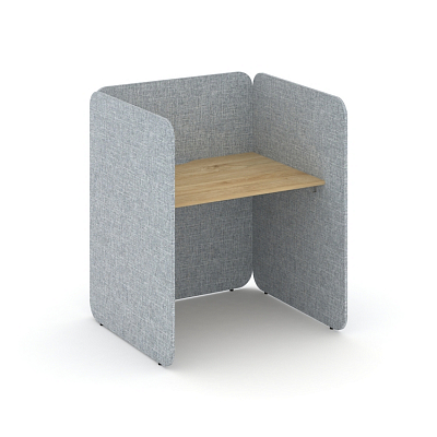 Рабочее место оператора колл-центра №11 KC.K-011