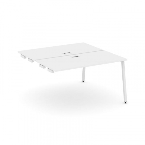 Style Project Стол-приставка к опор. элем. SN-4A.DPRS-014 Тиквуд Светлый/Металл Белый 1580*1432*750 фото 23 Style Project Стол-приставка к опор. элем. SN-4A.DPRS-014 Тиквуд Светлый/Металл Белый 1580*1432*750 фото 23