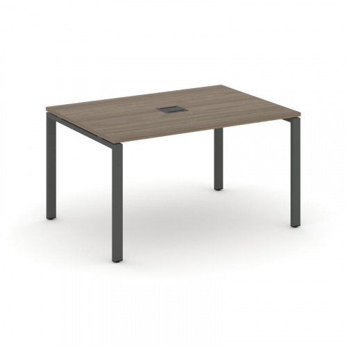 Стол переговорный Style Project SN-6P.SPRG-002 фото 22