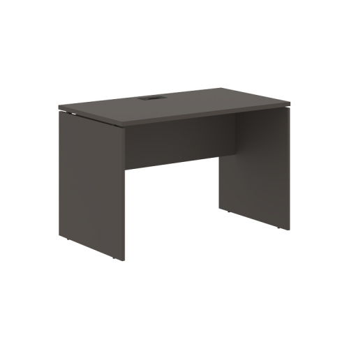 Стол прямой EDIS EDST 1167 фото 11