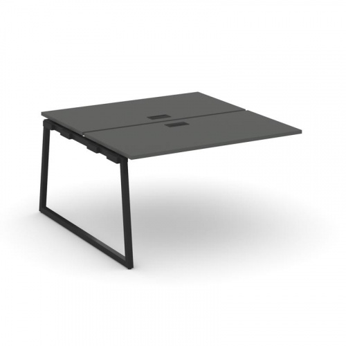 Style Project Проходной наб. элем. SN-4T1.DNRS-004 Акация Лорка/Металл Антрацит/Заглушка Пластик Чер фото 7 Style Project Проходной наб. элем. SN-4T1.DNRS-004 Акация Лорка/Металл Антрацит/Заглушка Пластик Чер фото 7